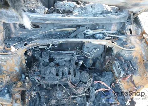 2015 Kia Sorento Lx V6 z USA, uszkodzony, nr VIN 5XYKTDA76FG611723